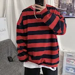 3Color