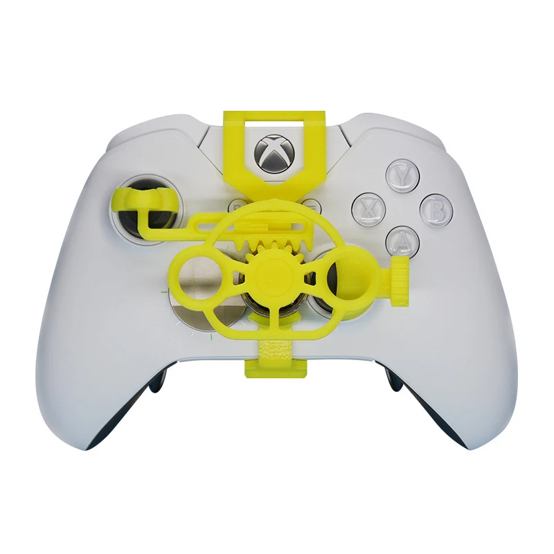 product image - 2