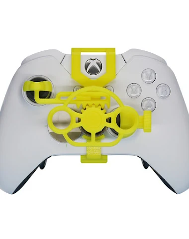 Image product - 2