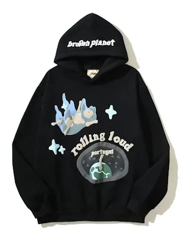 Image product - 3