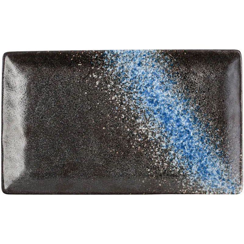 product image - 17