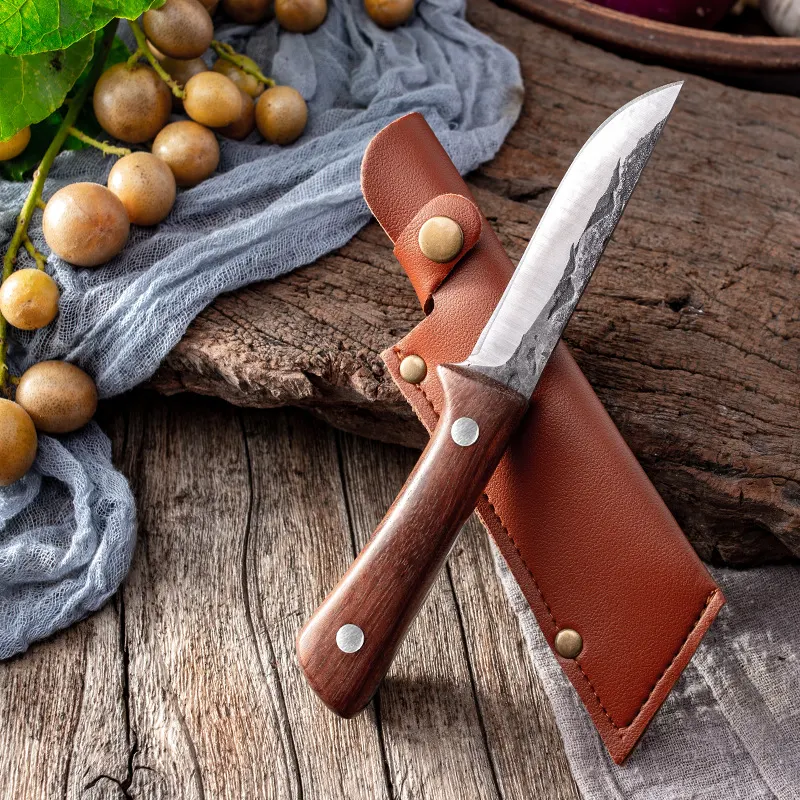 product image - 18