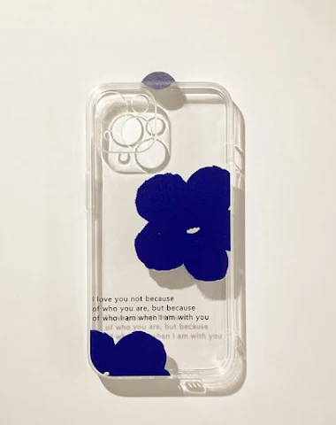 Image product - 0