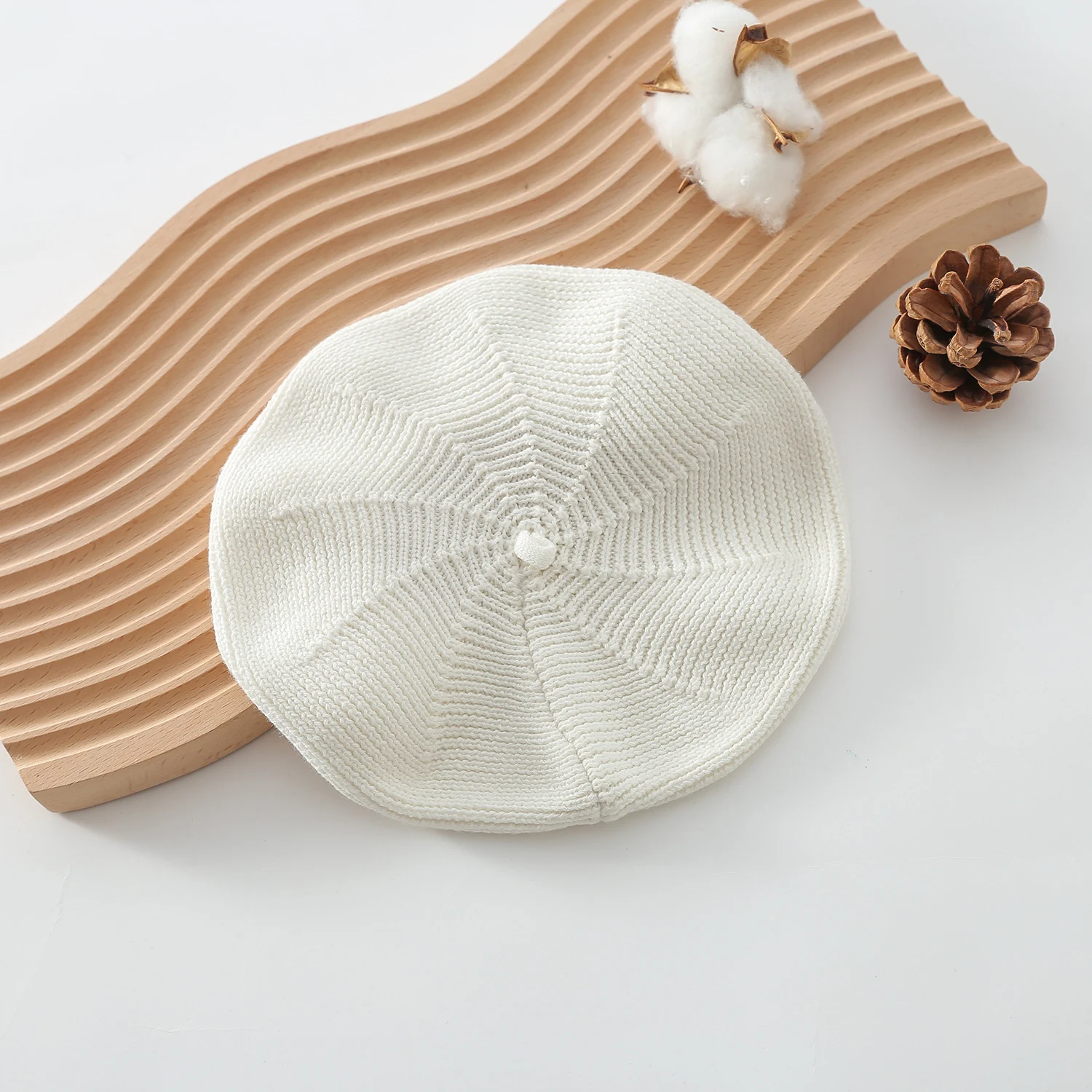 product image - 3