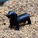 miniatures image - 12