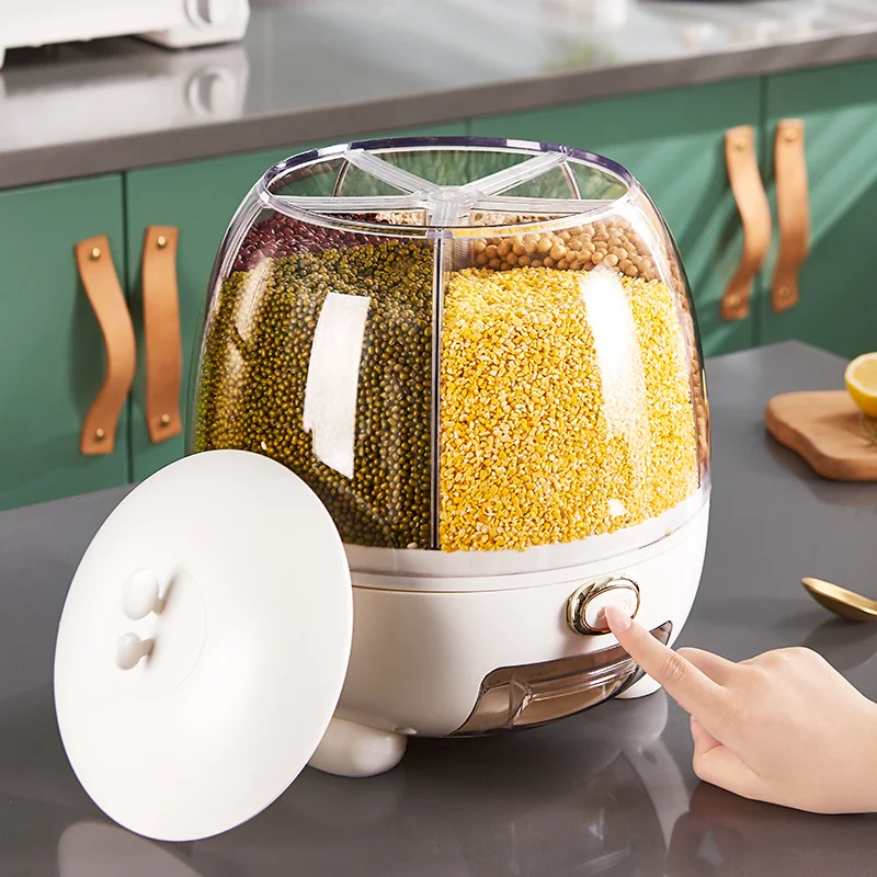 product image - 14