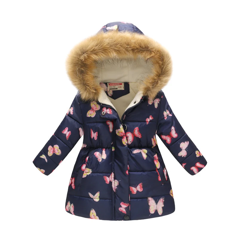 product image - 14