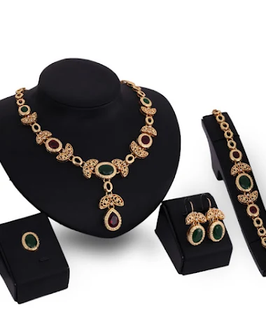 Image product - 2