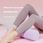 miniatures image - 10