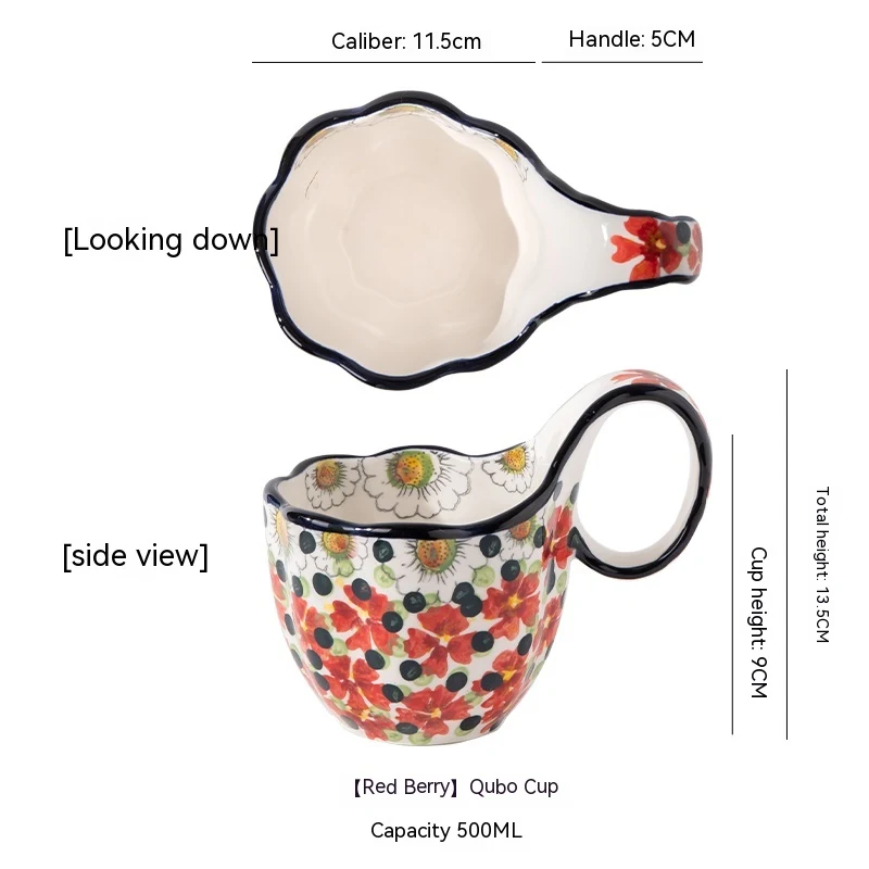 product image - 1