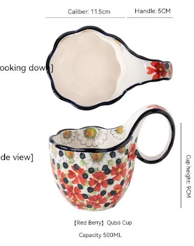 Image product - 1