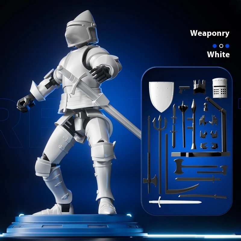 product image - 17