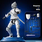miniatures image - 17