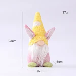 miniatures image - 0