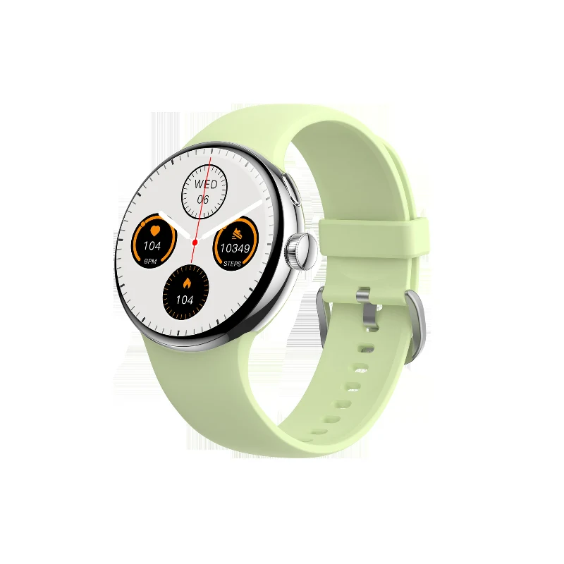 product image - 2