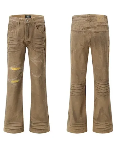 Image product - 2