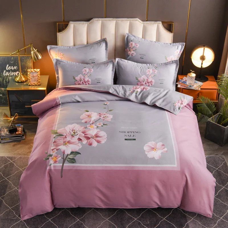 product image - 10