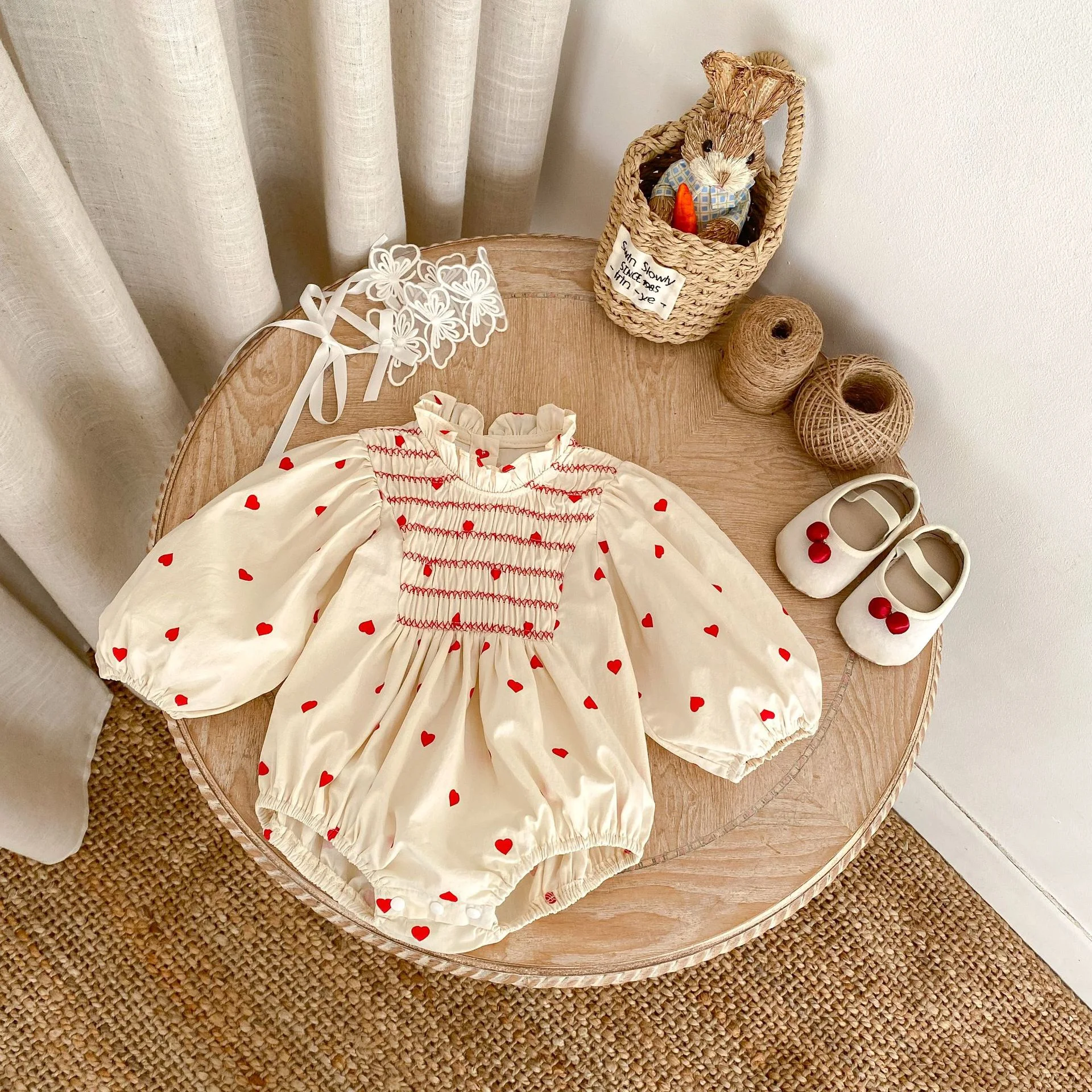 product image - 2