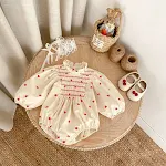 miniatures image - 2