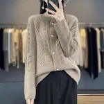 miniatures image - 2