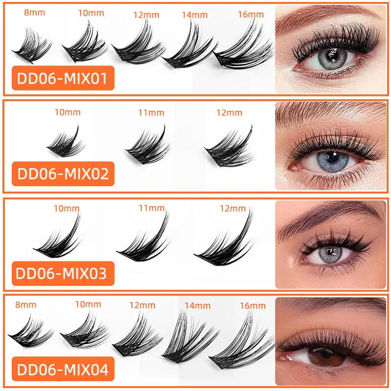 product image - 13