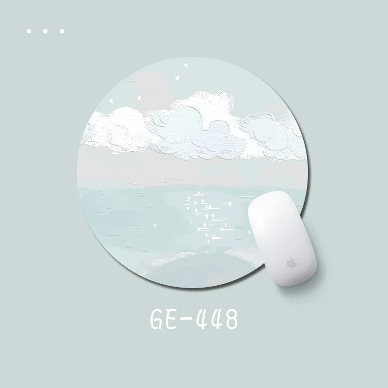 product image - 11