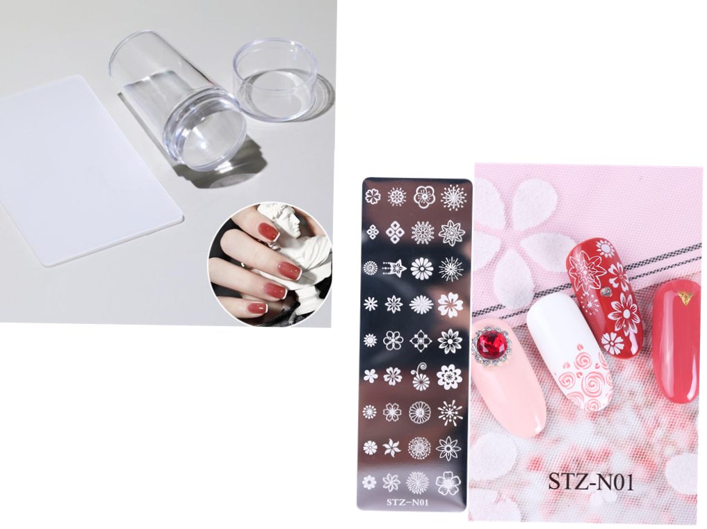 product image - 10