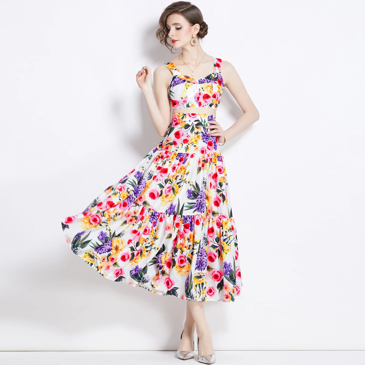 product image - 6