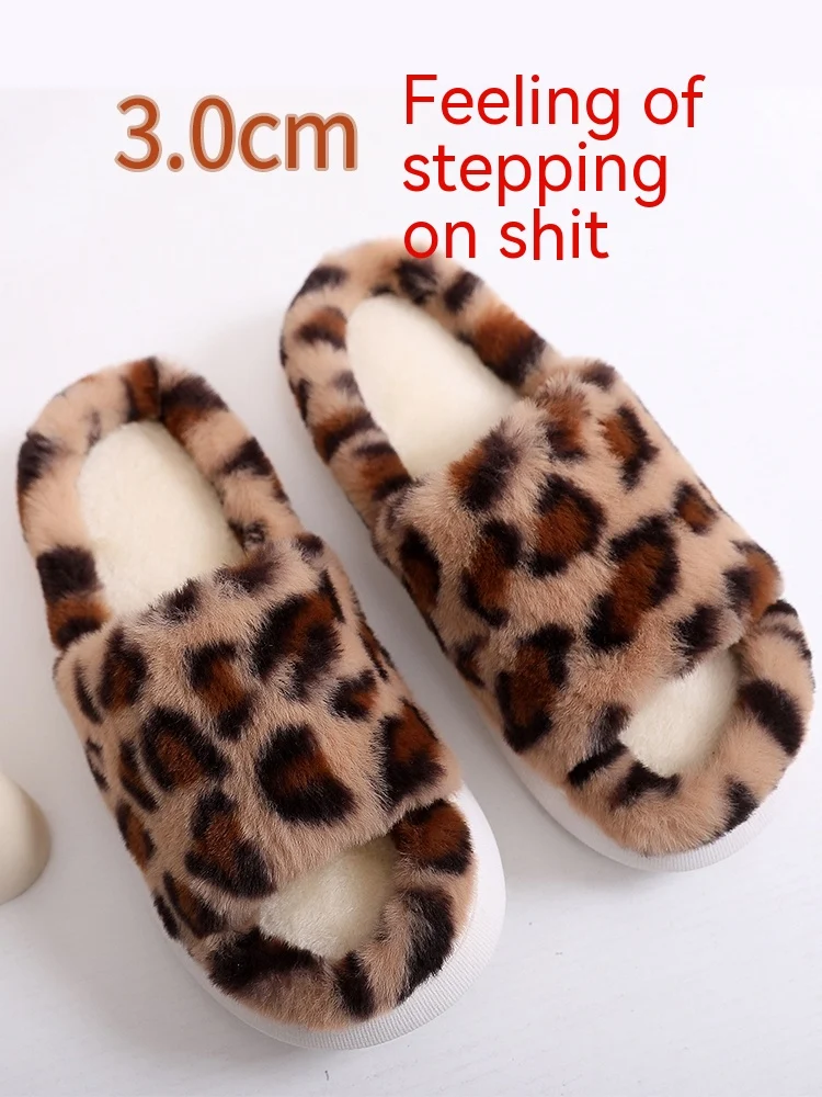 product image - 18