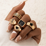 miniatures image - 9