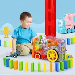 miniatures image - 2