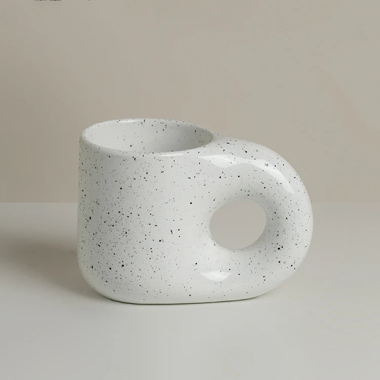 product image - 10