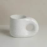 miniatures image - 10