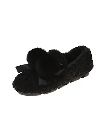 Image product - 0
