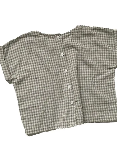 Image product - 0