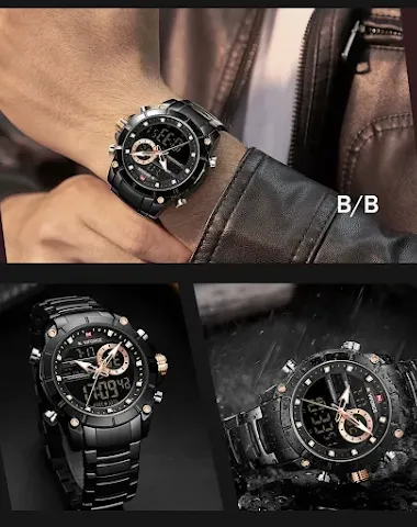 Image product - 2