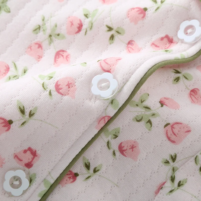 product image - 27