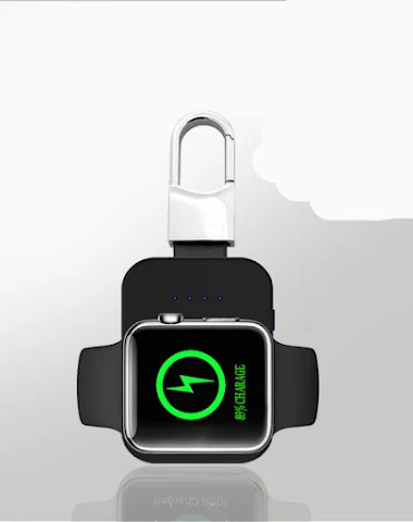 Image product - 1