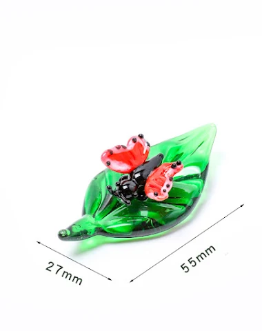 Image product - 1