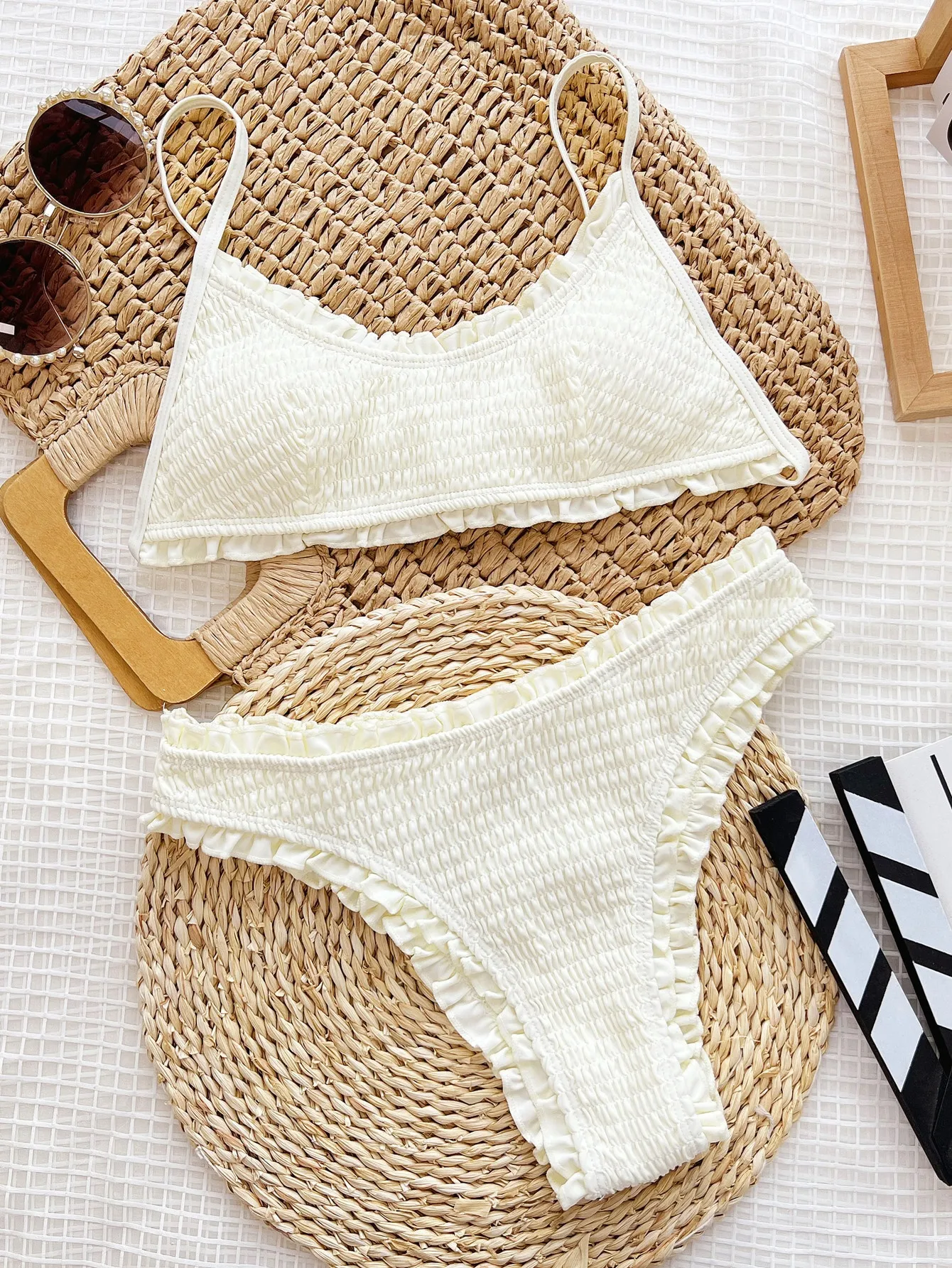 product image - 2