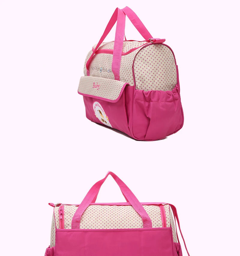 product image - 6