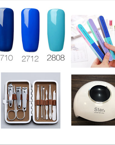 Image product - 3