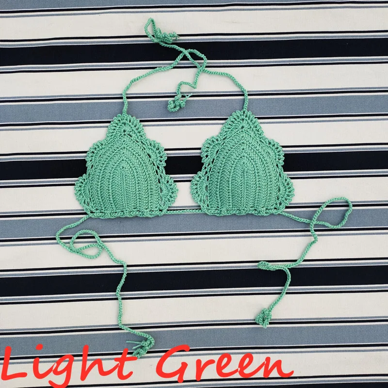 product image - 9