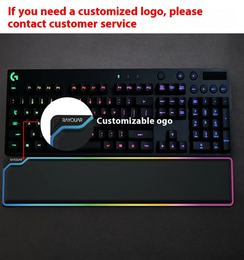 product image - 13