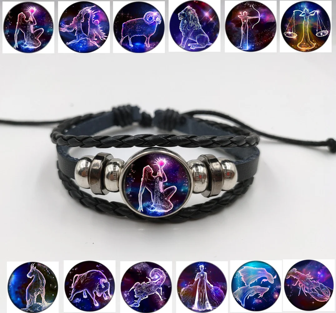 product image - 14