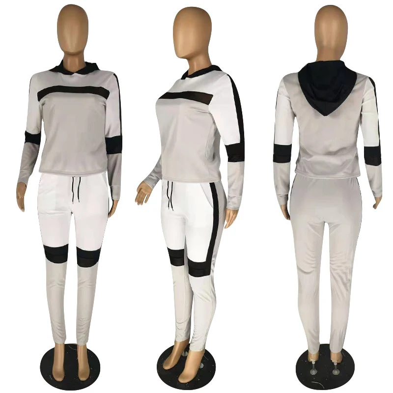product image - 11