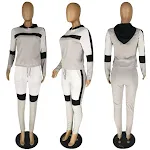 miniatures image - 11