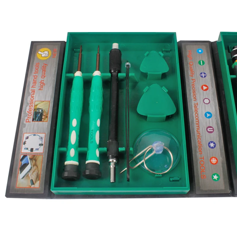 product image - 4