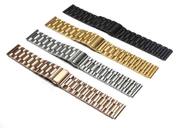 product image - 19