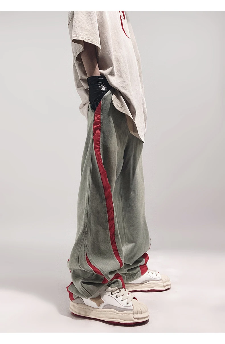 product image - 19